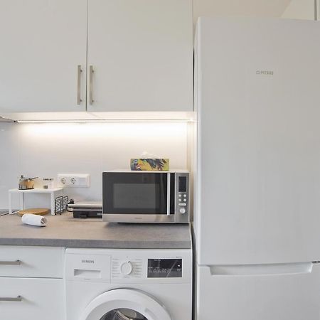 Athina Apartman Athén Kültér fotó